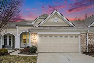 732 Morven Park Dr, Walton, KY 41094 - Photo 1