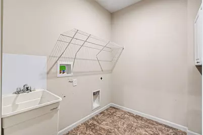 732 Morven Park Drive, Walton, KY 41094 - Photo 25