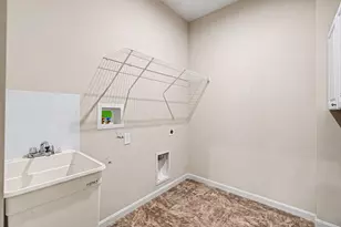 732 Morven Park Dr, Walton, KY 41094 - Photo 25