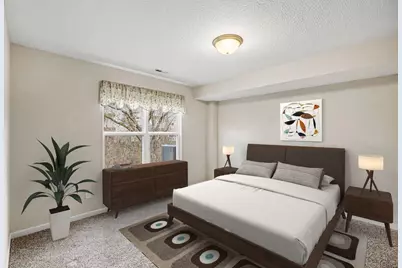 732 Morven Park Drive, Walton, KY 41094 - Photo 21