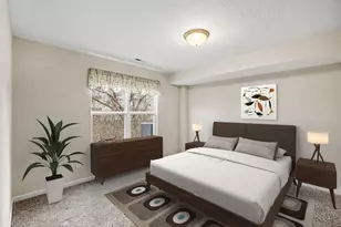 732 Morven Park Dr, Walton, KY 41094 - Photo 21