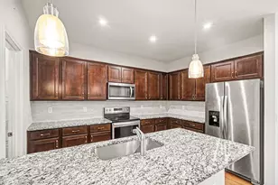 732 Morven Park Dr, Walton, KY 41094 - Photo 11