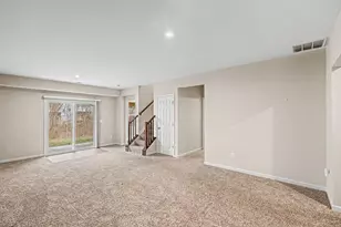 732 Morven Park Dr, Walton, KY 41094 - Photo 17