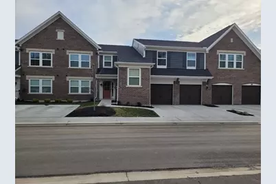 648 Foxhill Drive #9-203, Crescent Springs, KY 41017 - Photo 1