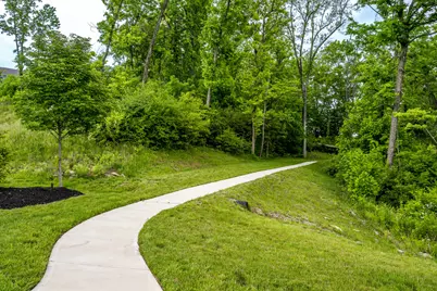 1707 Cherry Blossom Drive, Independence, KY 41051 - Photo 11