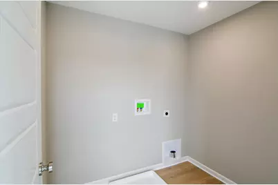 1707 Cherry Blossom Drive, Independence, KY 41051 - Photo 25