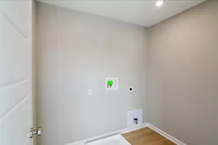 1707 Cherry Blossom Dr, Independence, KY 41051 - Photo 25