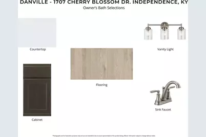 1707 Cherry Blossom Drive, Independence, KY 41051 - Photo 7