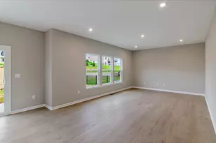 1707 Cherry Blossom Dr, Independence, KY 41051 - Photo 9