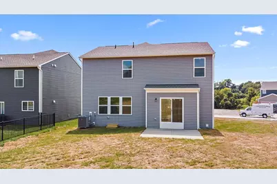 1707 Cherry Blossom Drive, Independence, KY 41051 - Photo 27