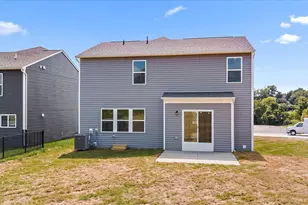1707 Cherry Blossom Dr, Independence, KY 41051 - Photo 27