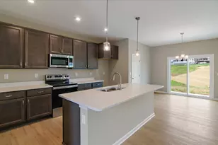 1707 Cherry Blossom Dr, Independence, KY 41051 - Photo 3