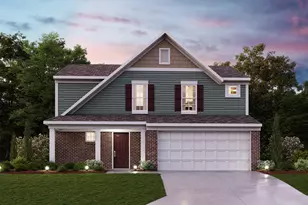 1707 Cherry Blossom Dr, Independence, KY 41051 - Photo 1