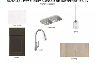 1707 Cherry Blossom Dr, Independence, KY 41051 - Photo 3