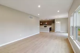 1707 Cherry Blossom Dr, Independence, KY 41051 - Photo 11