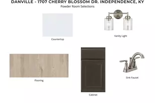 1707 Cherry Blossom Dr, Independence, KY 41051 - Photo 5