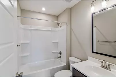 1707 Cherry Blossom Drive, Independence, KY 41051 - Photo 23