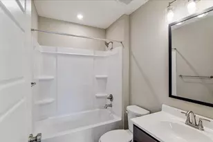 1707 Cherry Blossom Dr, Independence, KY 41051 - Photo 23