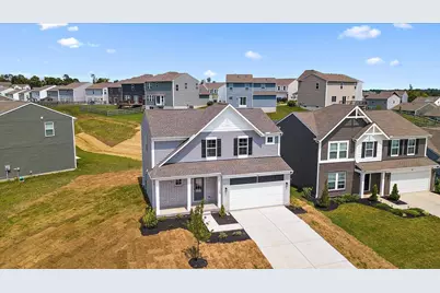 1707 Cherry Blossom Drive, Independence, KY 41051 - Photo 31