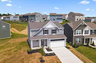 1707 Cherry Blossom Dr, Independence, KY 41051 - Photo 31