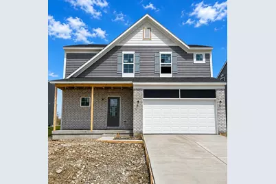 1707 Cherry Blossom Drive, Independence, KY 41051 - Photo 1