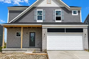 1707 Cherry Blossom Dr, Independence, KY 41051 - Photo 1