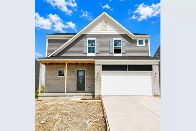 1707 Cherry Blossom Drive, Independence, KY 41051 - Photo 1