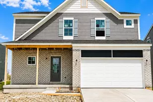1707 Cherry Blossom Dr, Independence, KY 41051 - Photo 1
