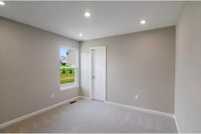 1707 Cherry Blossom Drive, Independence, KY 41051 - Photo 21