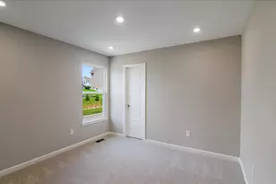 1707 Cherry Blossom Dr, Independence, KY 41051 - Photo 21