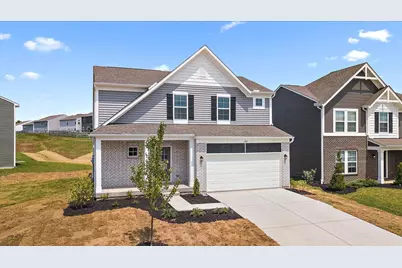 1707 Cherry Blossom Drive, Independence, KY 41051 - Photo 1
