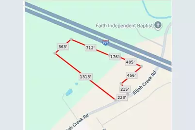 0 Elijah Creek Road, Hebron, KY 41048 - Photo 3