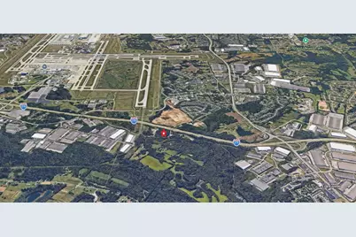 0 Elijah Creek Road, Hebron, KY 41048 - Photo 1