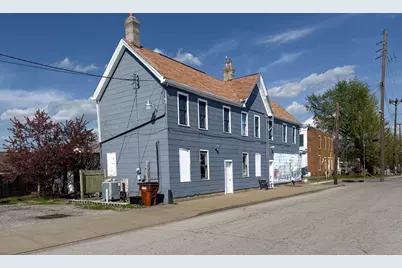 3439 Decoursey Avenue, Covington, KY 41015 - Photo 27