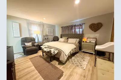 3439 Decoursey Avenue, Covington, KY 41015 - Photo 19