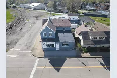 3439 Decoursey Avenue, Covington, KY 41015 - Photo 3