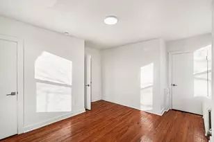 406 E 38th St, Covington, KY 41015 - Photo 17