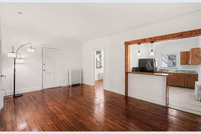 406 E 38th Street, Covington, KY 41015 - Photo 5