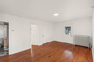 406 E 38th St, Covington, KY 41015 - Photo 19