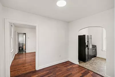 406 E 38th Street, Covington, KY 41015 - Photo 11