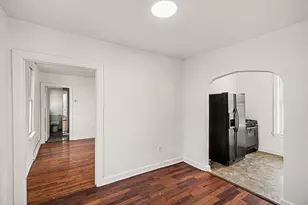 406 E 38th St, Covington, KY 41015 - Photo 11