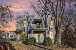 406 E 38th St, Covington, KY 41015 - Photo 1