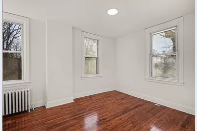 406 E 38th Street, Covington, KY 41015 - Photo 9