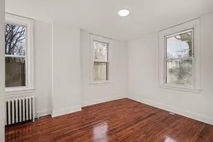 406 E 38th St, Covington, KY 41015 - Photo 9