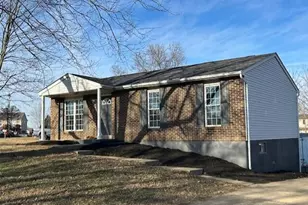 2982 George Dr, Burlington, KY 41005 - Photo 1