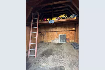 2982 George Drive, Burlington, KY 41005 - Photo 27