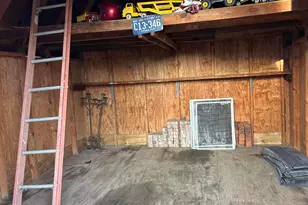 2982 George Dr, Burlington, KY 41005 - Photo 27