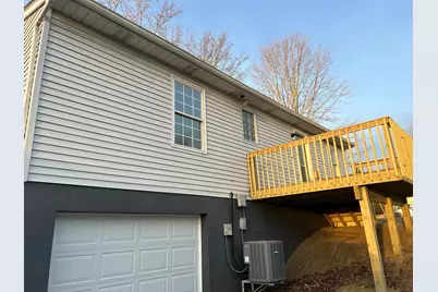 2982 George Drive, Burlington, KY 41005 - Photo 7