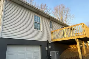 2982 George Dr, Burlington, KY 41005 - Photo 7