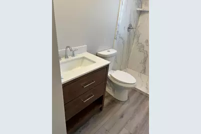 2982 George Drive, Burlington, KY 41005 - Photo 19